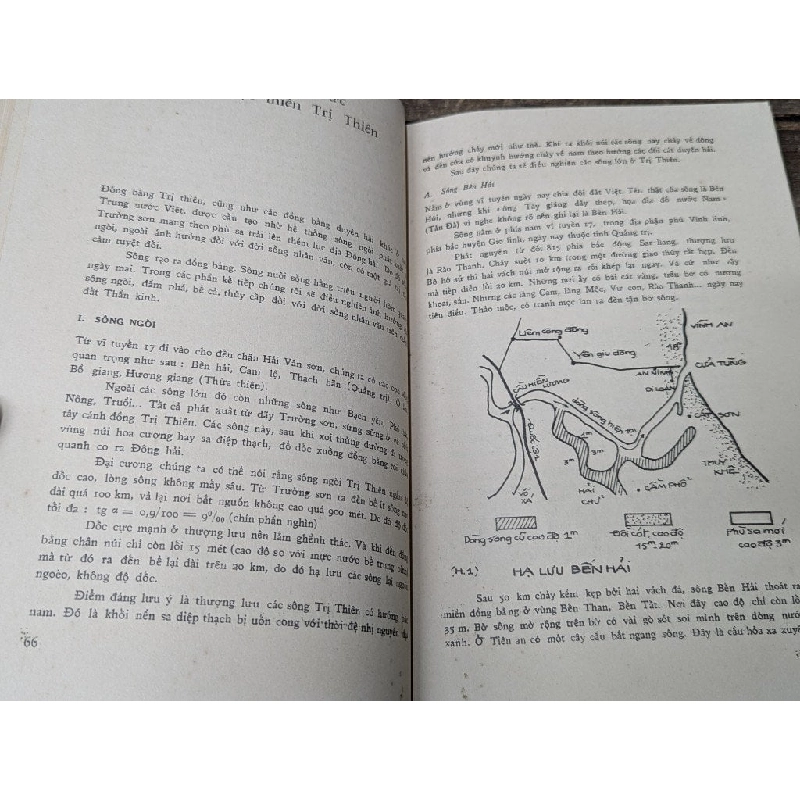 Nghiên cứu việt nam - nhà sùng chính huế 549128