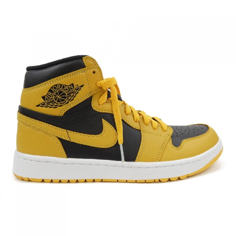 Giày thể thao NIKE - Hàng hiệu Authentic 904862