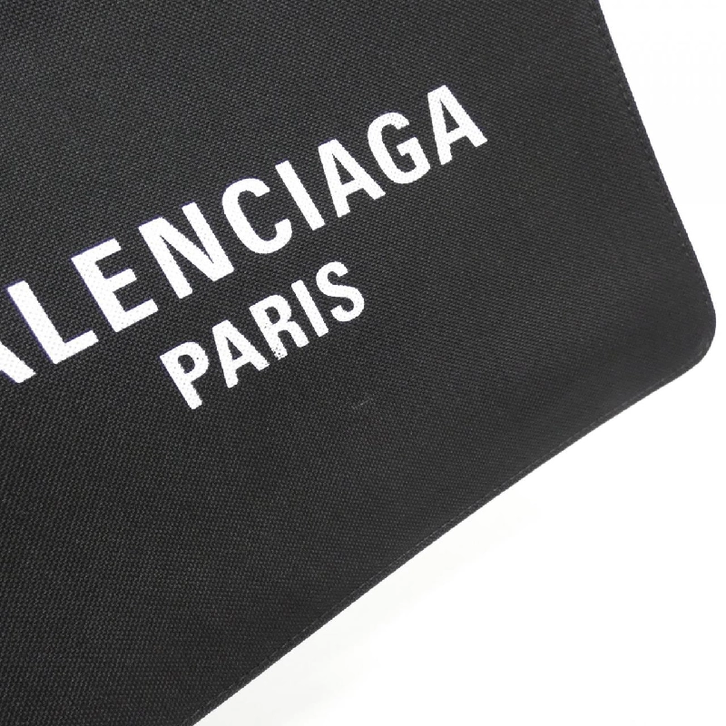 Túi tote Balenciaga 24/7 L 791793 2AA46 610584