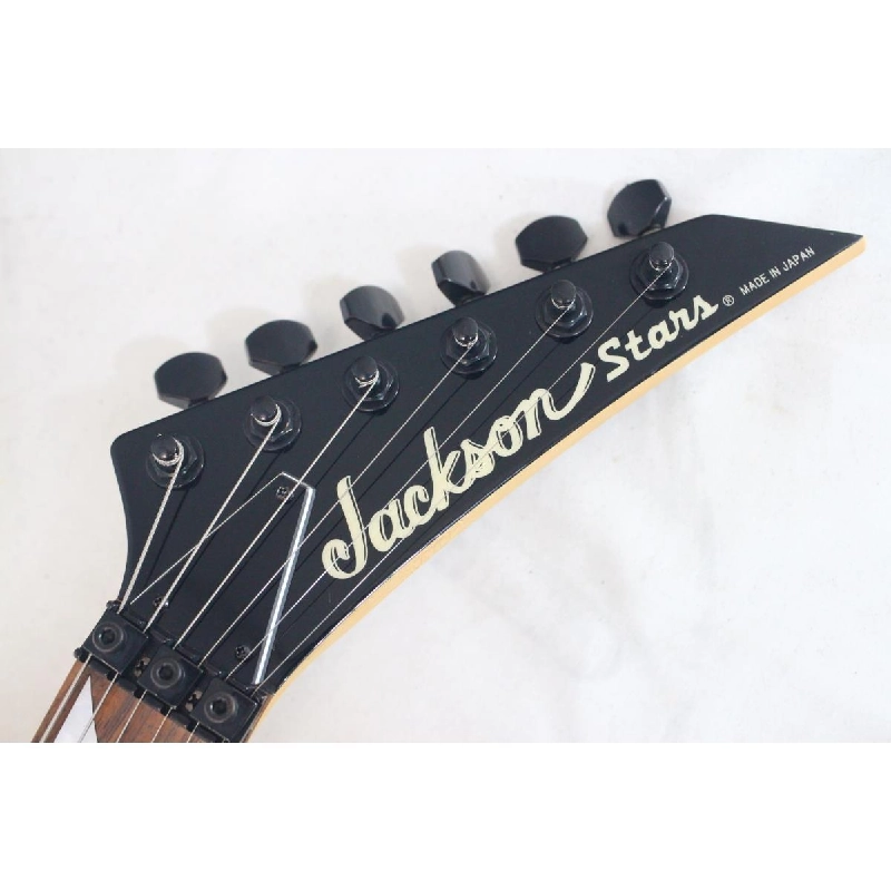 ＪＡＣＫＳＯＮ ＳＴＡＲＳ ＫＥ－０３ - Hàng hiệu Authentic 878062