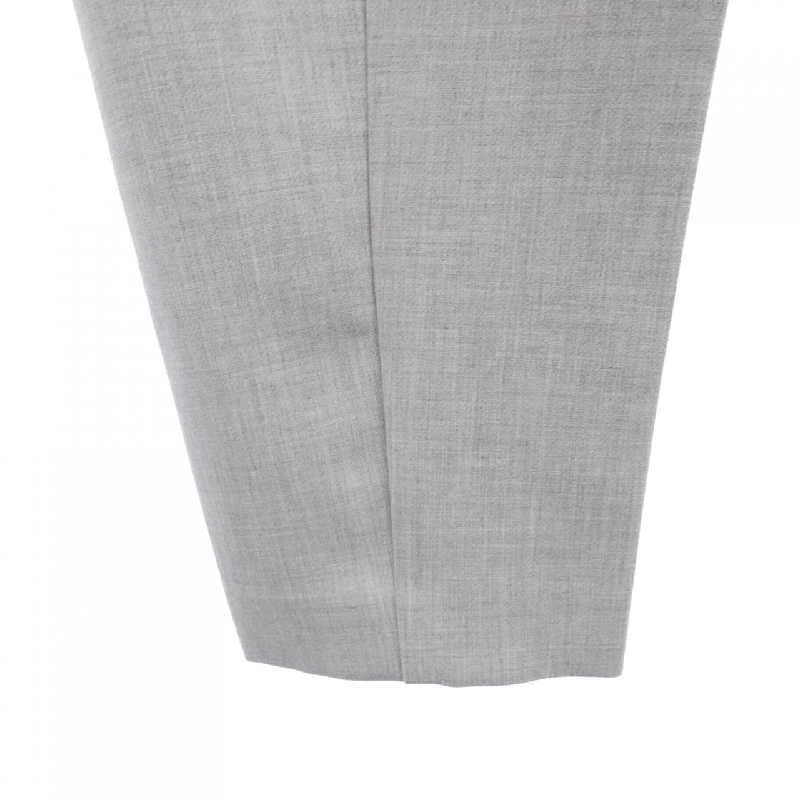 Yori yori YR2122-007SP Quần 646252