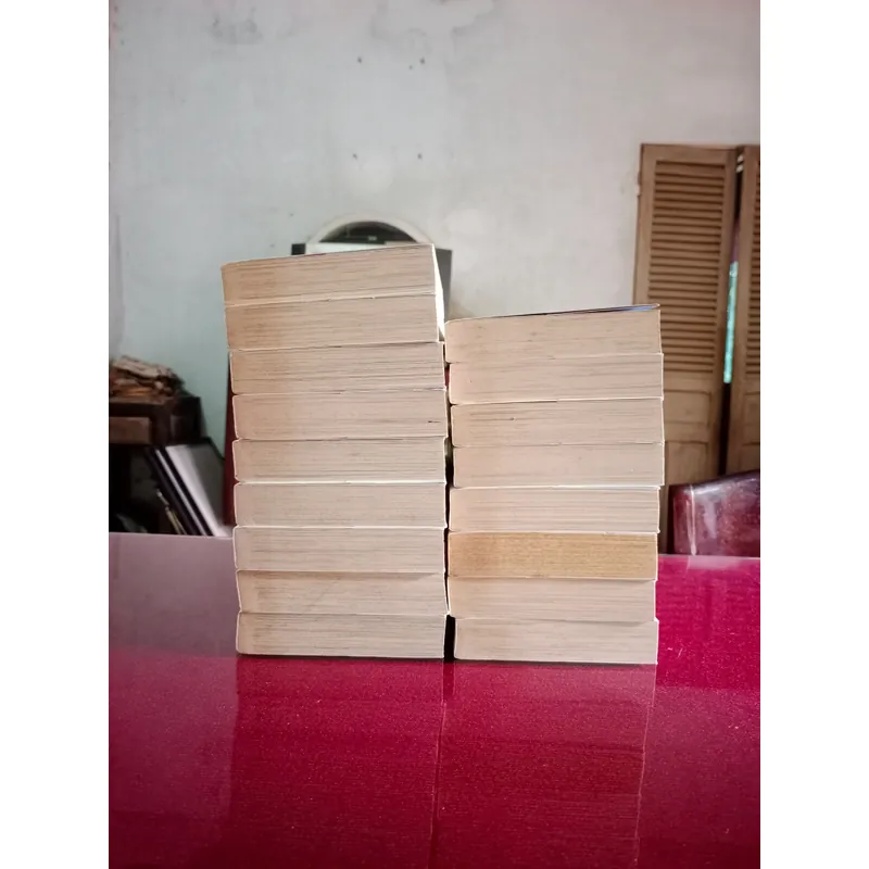 H2 deluxe full 17 tập 590565