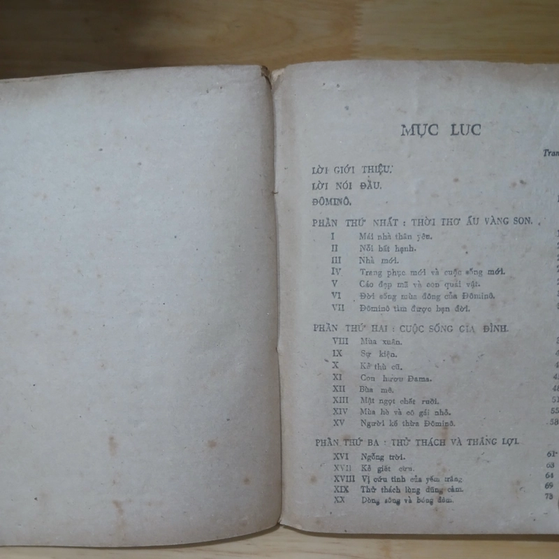 Truyện Loài Vật (Xb 1986) - E Xêtơn Tômxơn 546442