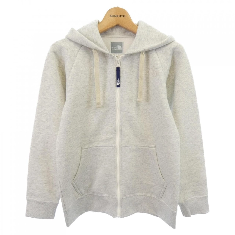 The North Face áo khoác 643068