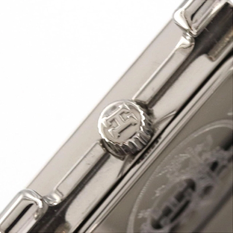 Đồng hồ Hèrmes Rocalizard LO1.210 SS Quartz - Hàng hiệu Chính hãng 877061