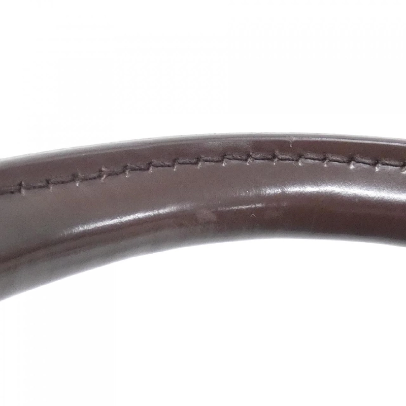 Túi Louis Vuitton Damier Manosque GM N51120 618669