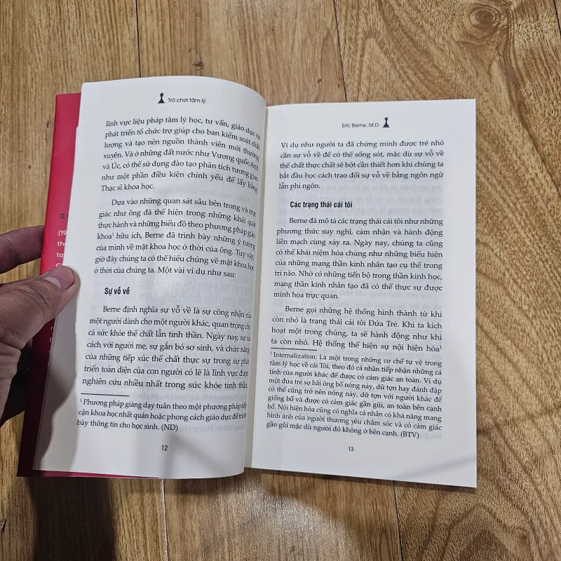 Trò chơi tâm lý
99k (bìa 209k) 1008483