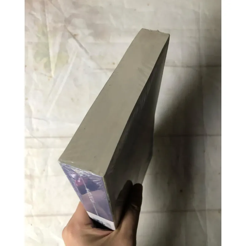 Hợp Tuyển Văn Học Hàn Quốc - Nhiều Tác Giả 751550