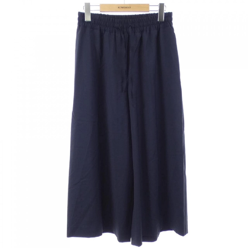 Max Mara weekend 24251360716 Quần - Hàng hiệu Chính hãng 810515