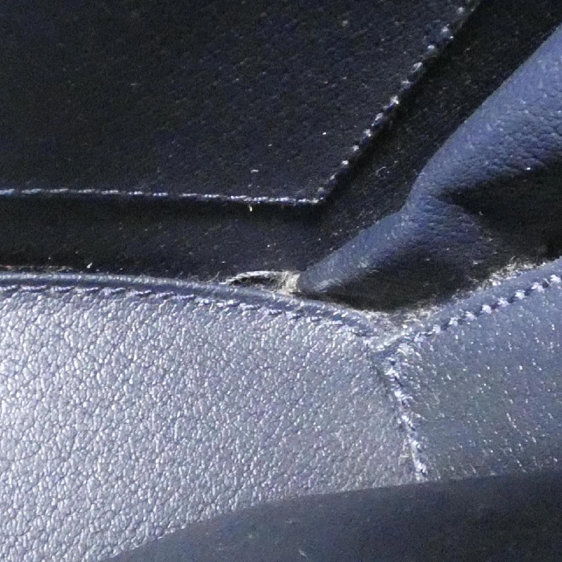 Túi xách vai Celine - Hàng hiệu Authentic 764290