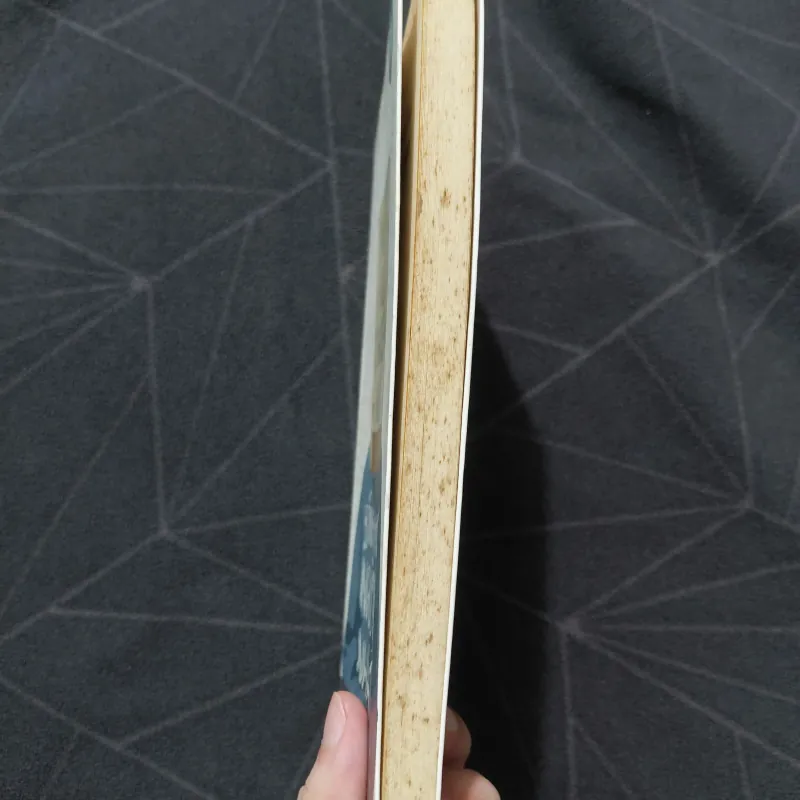 "Mặc kệ thiên hạ sống như người Nhật" - Mari Tamagawa 577833