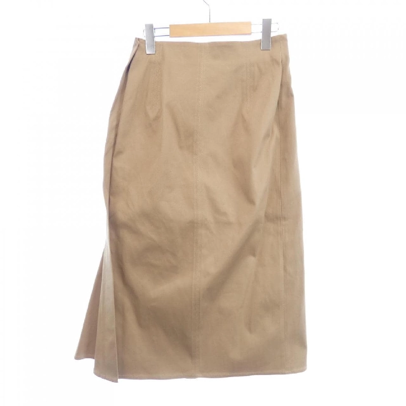 Christian Dior 911J33A3218 Váy 651135