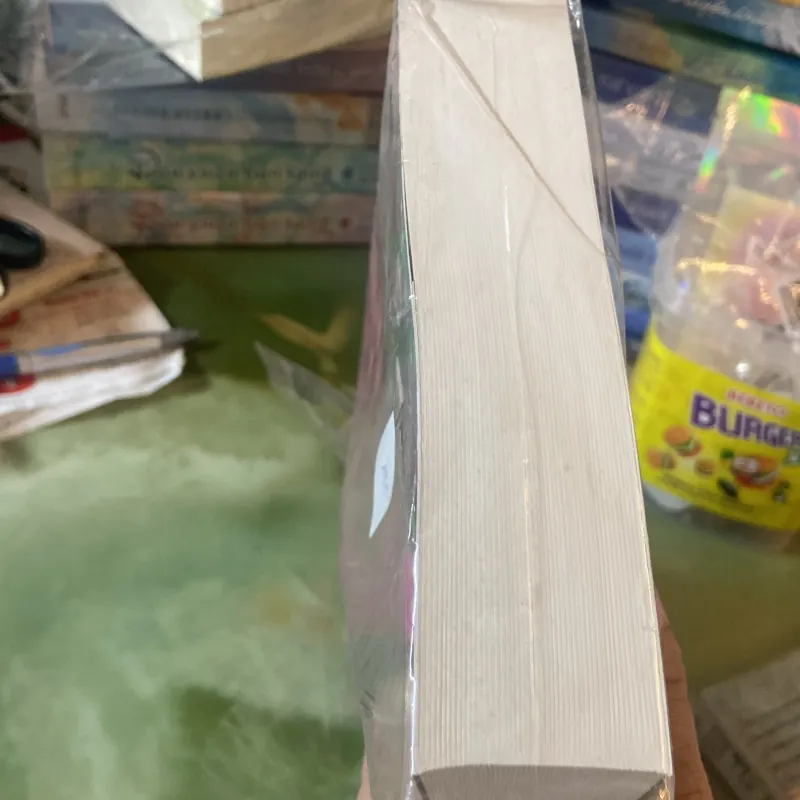 Hoa hồng sớm mai  1006947