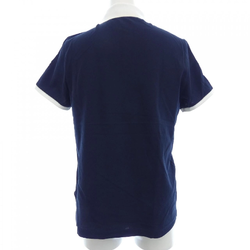 MONCLER C10918309850 84556 Áo polo - Hàng hiệu Chính hãng 894824