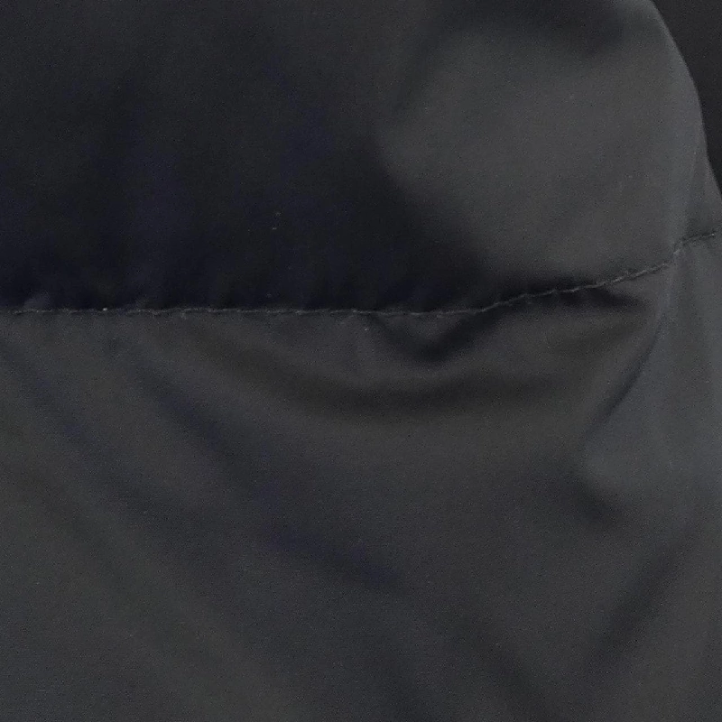 【Mã giảm giá】Áo khoác lông vũ THOM BROWNE 641402