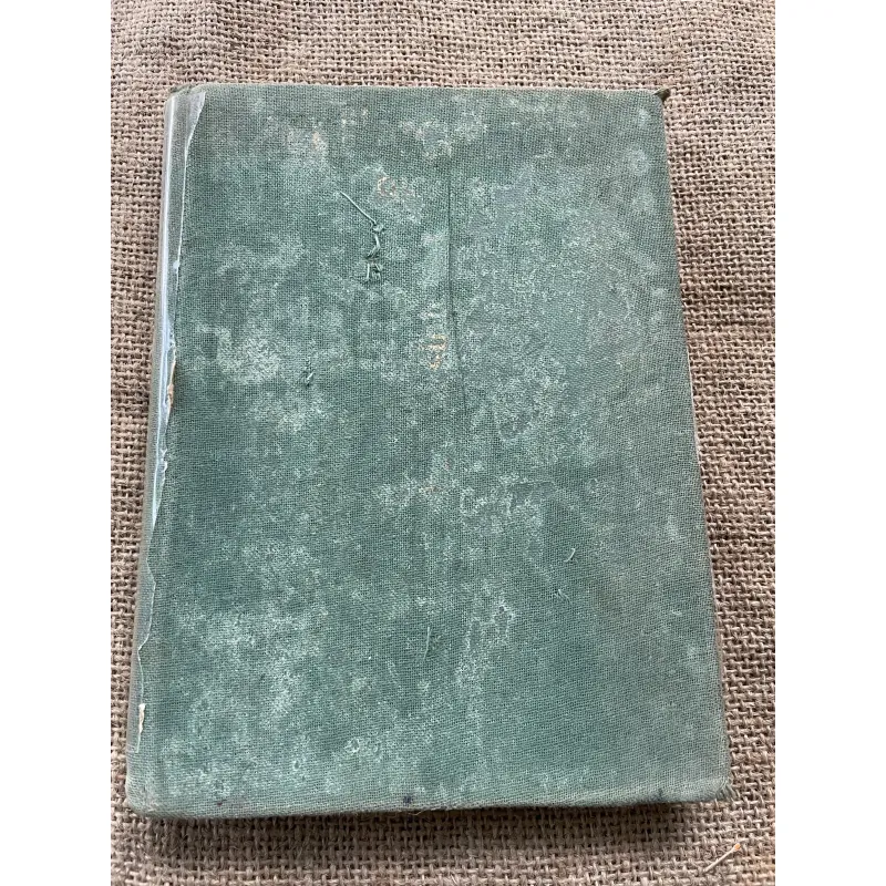 Tiếng Nga quyển hai sách dùng cho học sinh, in tại Nga  791750