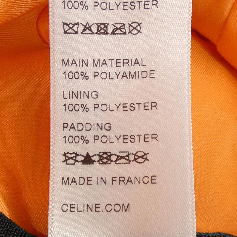 Mũ CELINE 2AUB0930C 664901