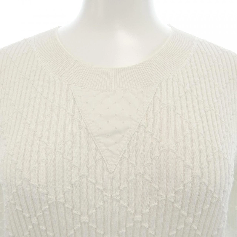 CHANEL P45606K05727 Áo - Hàng hiệu Chính hãng 809418