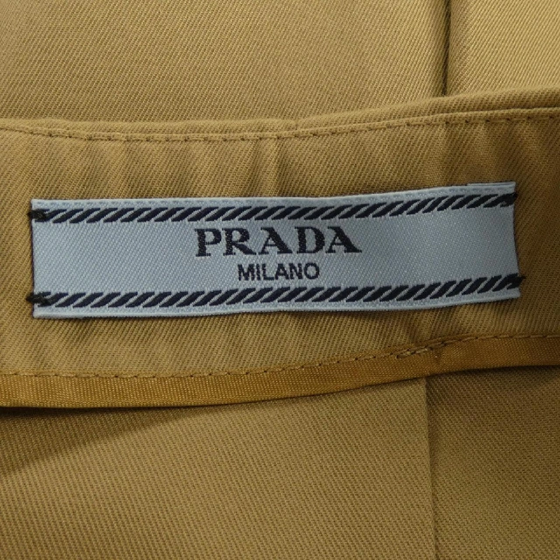 Váy PRADA P123UE S221 14ZG 648613