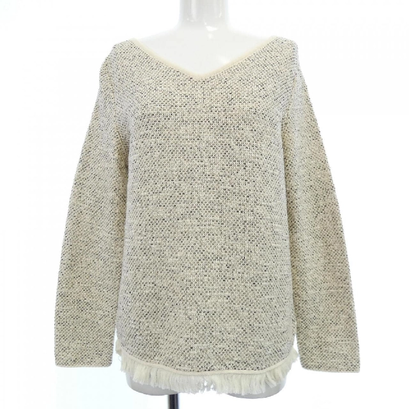 Theory theory tops 632835