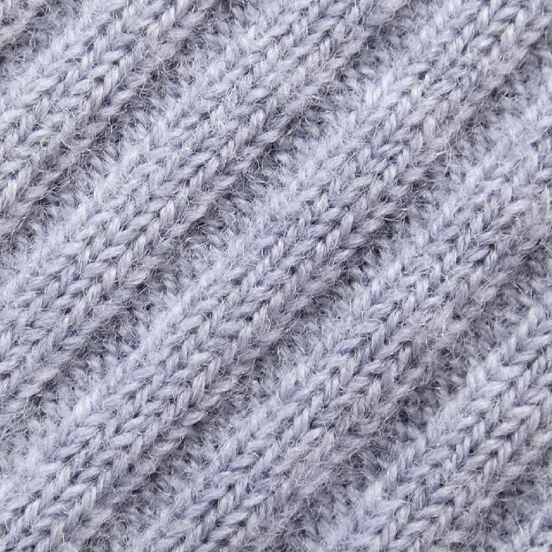 【Mã giảm giá】Cygne Áo len 644968