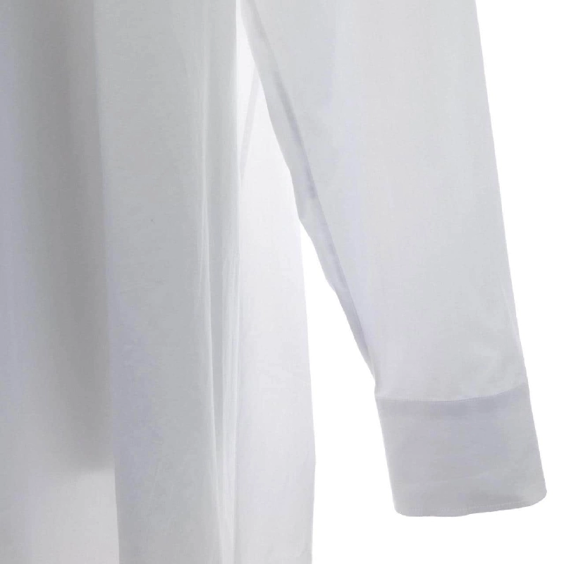 クリスチャンディオール CHRISTIAN DIOR 921B25A3356 Váy - Hàng hiệu Chính hãng 813026