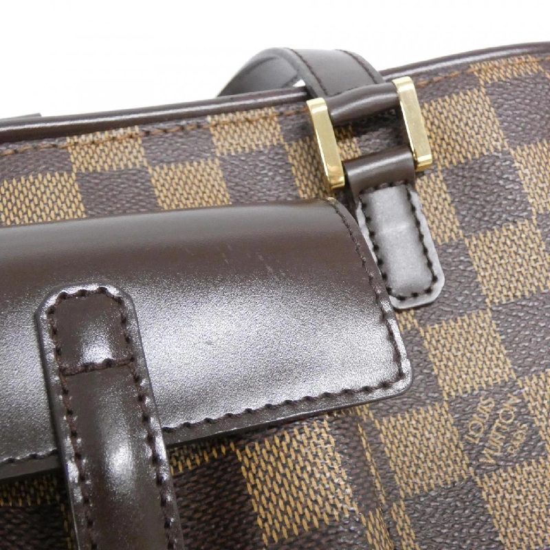 Túi Louis Vuitton Damier Manosque PM N51121 617225