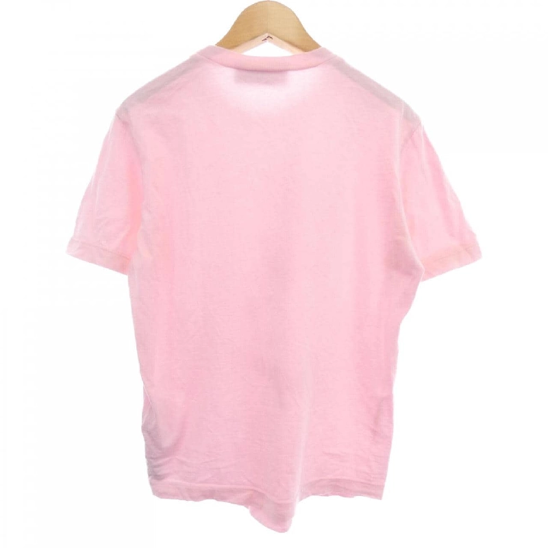 ディースクエアード DSQUARED2 S71GD1310 T-shirt 627510
