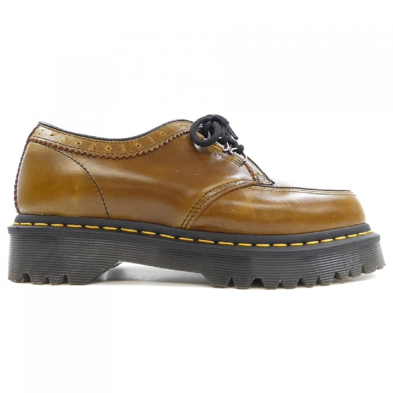 【Khuyến mãi】Giày Dr. Martens DR.MARTENS 662965
