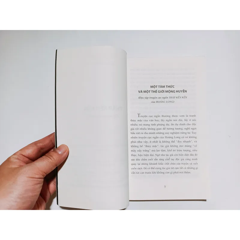 Tháp Kền Kền - Hoàng Long 734572