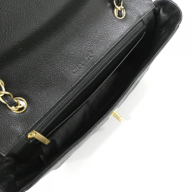 Chanel 15706 Túi đeo vai - Hàng hiệu Authentic 767404