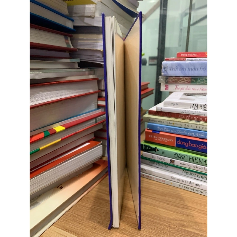 50 Năm xây dựng và phát triển (1965-2015) 727977