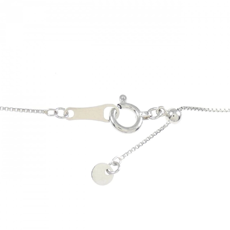 Dây chuyền Ruby 0.40CT - Hàng hiệu Chính hãng 868517