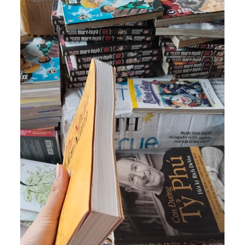 Thi Nhân Việt Nam  522645