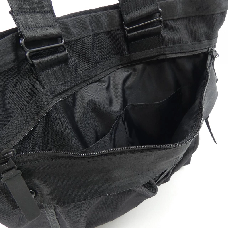 Túi ACE - Hàng hiệu Authentic 900024