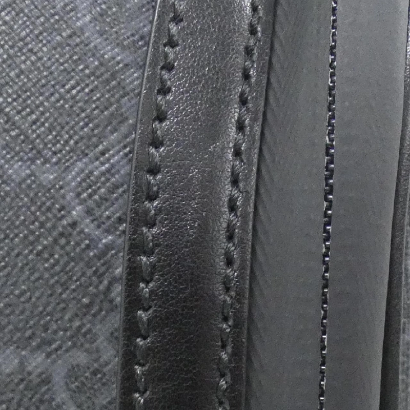 Gucci 792123 FADJN Ba lô - Hàng hiệu Chính hãng 763971