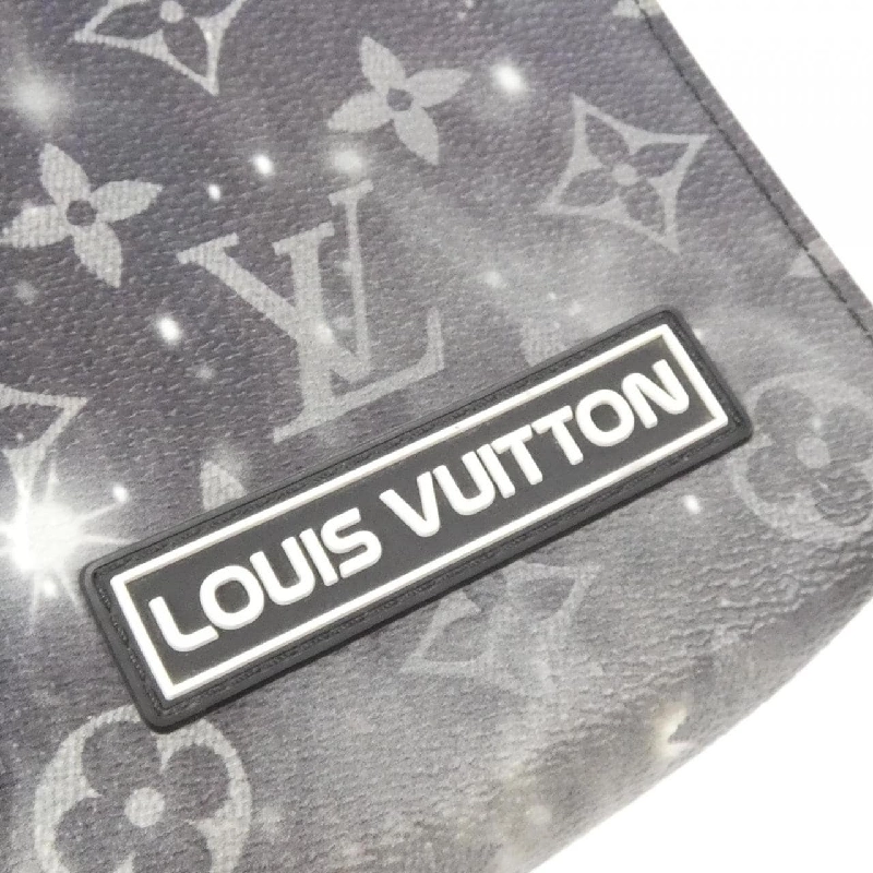 Túi xách Louis Vuitton Monogram Galaxy Pochette Voyage MM M44448 - Hàng hiệu Chính hãng 766160