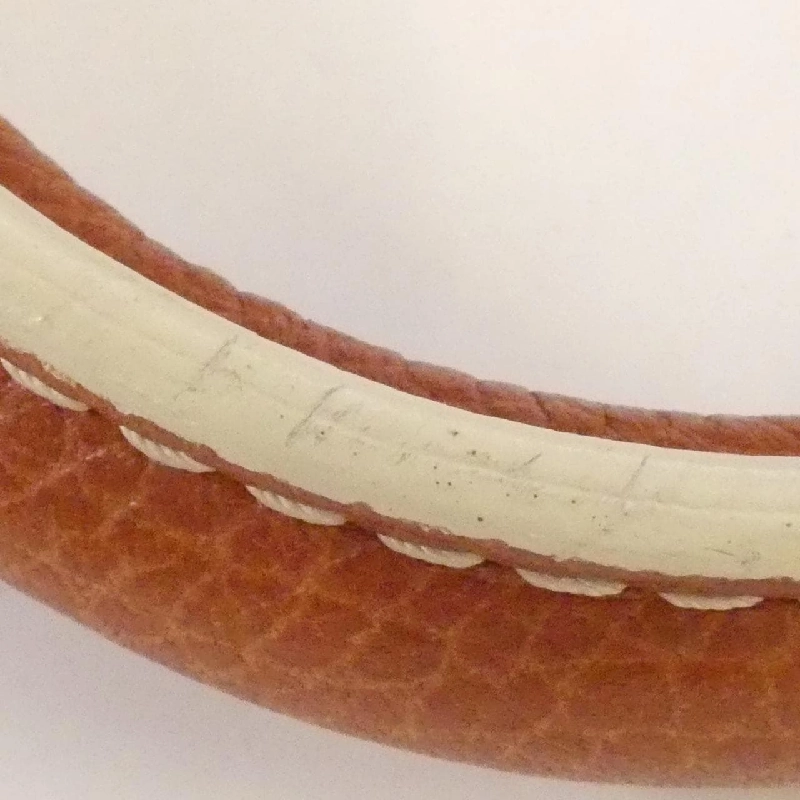 Túi xách Louis Vuitton Tobago M95142 - Hàng hiệu Chính hãng 804813