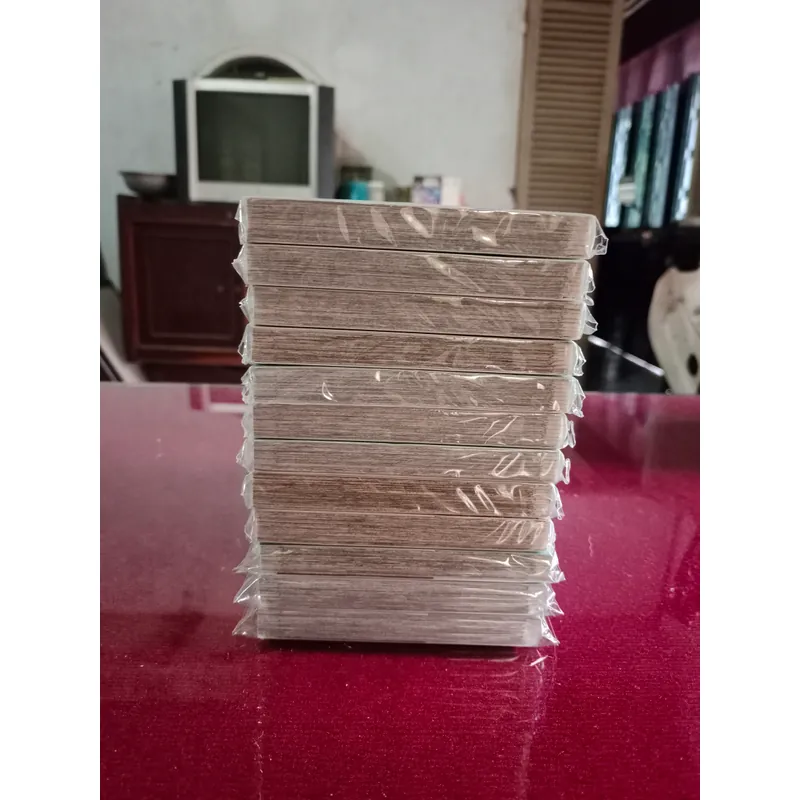 Spy x Family 1-12 739108