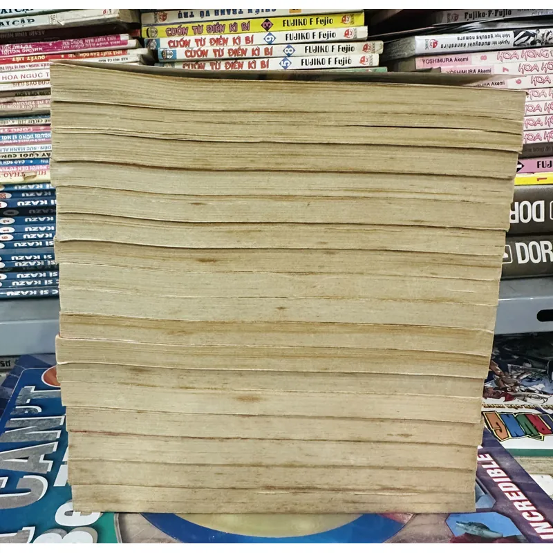 Hikaru No Go Đời Đầu Full 17 tập  714282