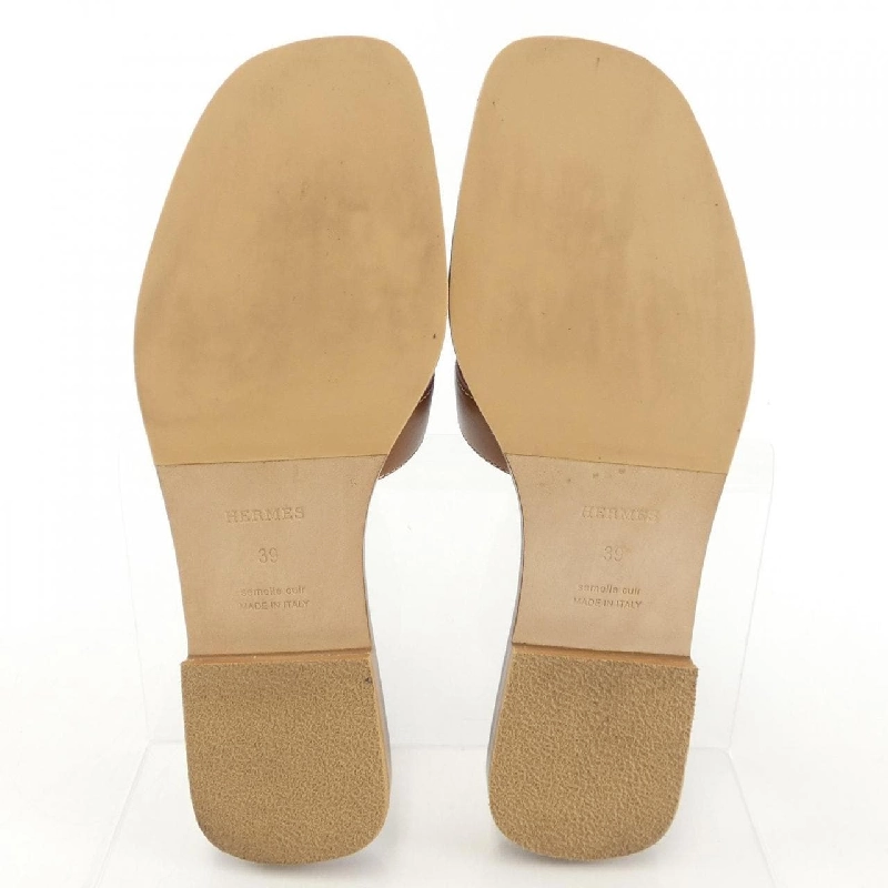 Giày sandal HERMES - Hàng hiệu chính hãng 830726