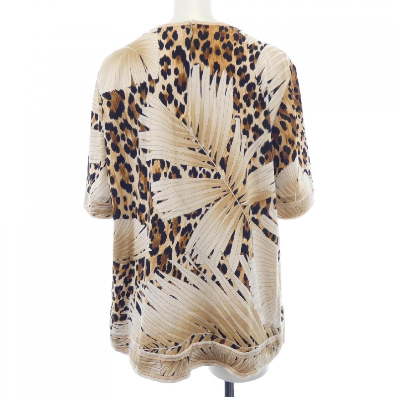 Thời trang LEONARD FASHION - Hàng hiệu Authentic 825780