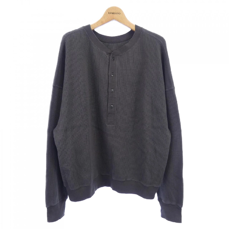 Khung Framework Tops - Hàng hiệu Authentic 824606