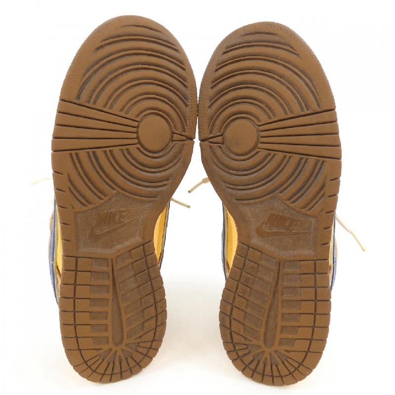 Giày thể thao NIKE 313170-741 - Hàng hiệu Chính hãng 904639