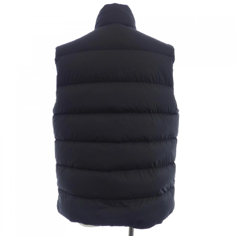 Áo gile MONCLER - Hàng hiệu Chính hãng 895323