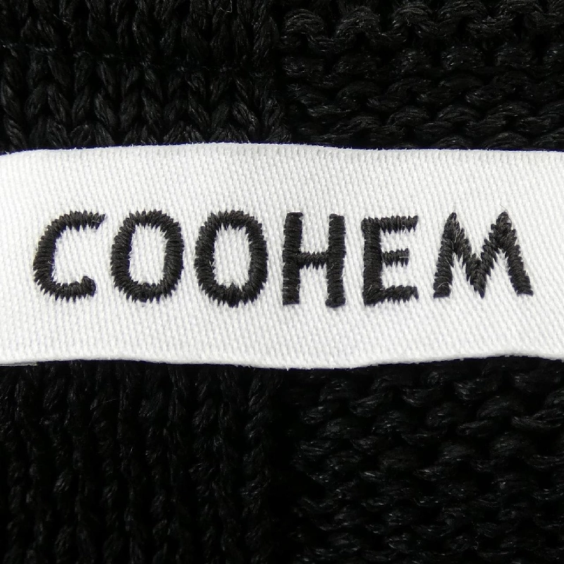 Coohem Áo khoác - Hàng hiệu Authentic 891769