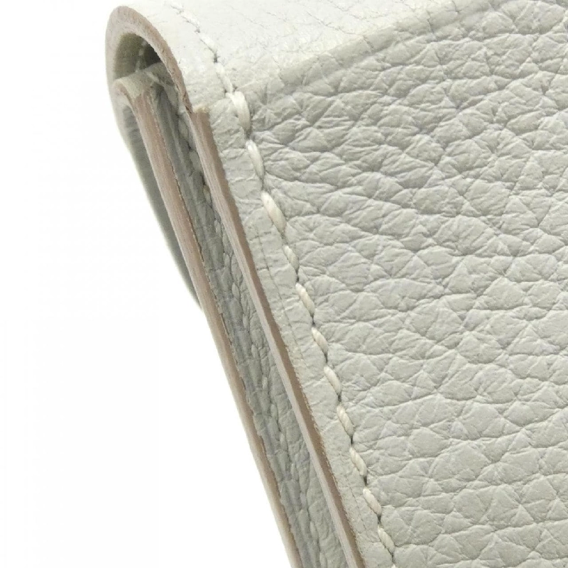 Túi Hermes Alzan 31cm 070428CK 619466