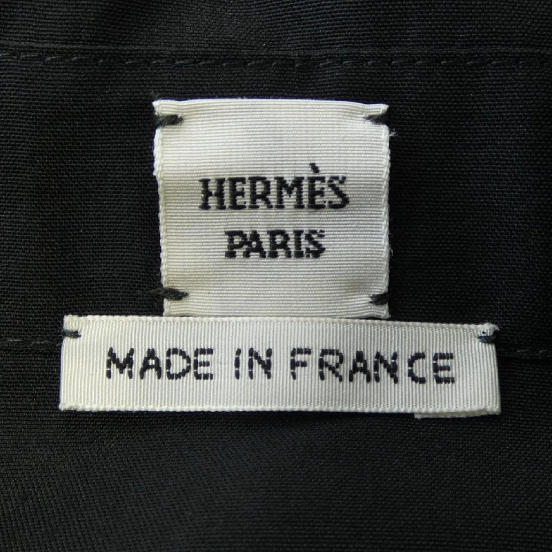 HERMES *17-7600 Áo sơ mi - Hàng hiệu Chính hãng 774126