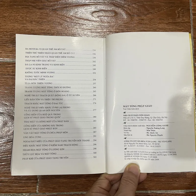 Mật Tông Phật Giáo (7) 1031657