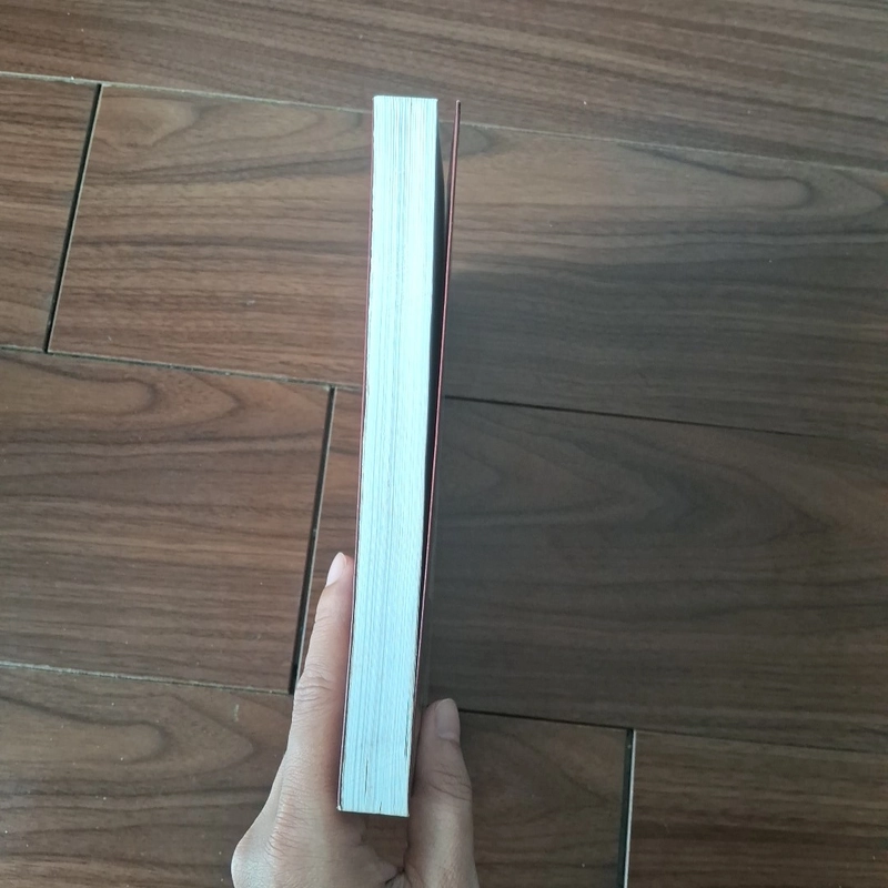 Tâm phúc - nguyễn thiện luân 517114